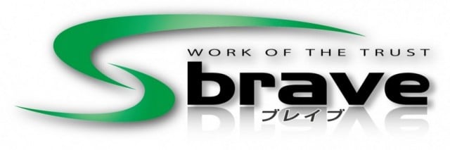 株式会社brave(ブレイブ)