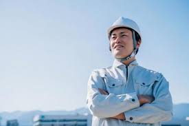 有限会社クリート・シロイ